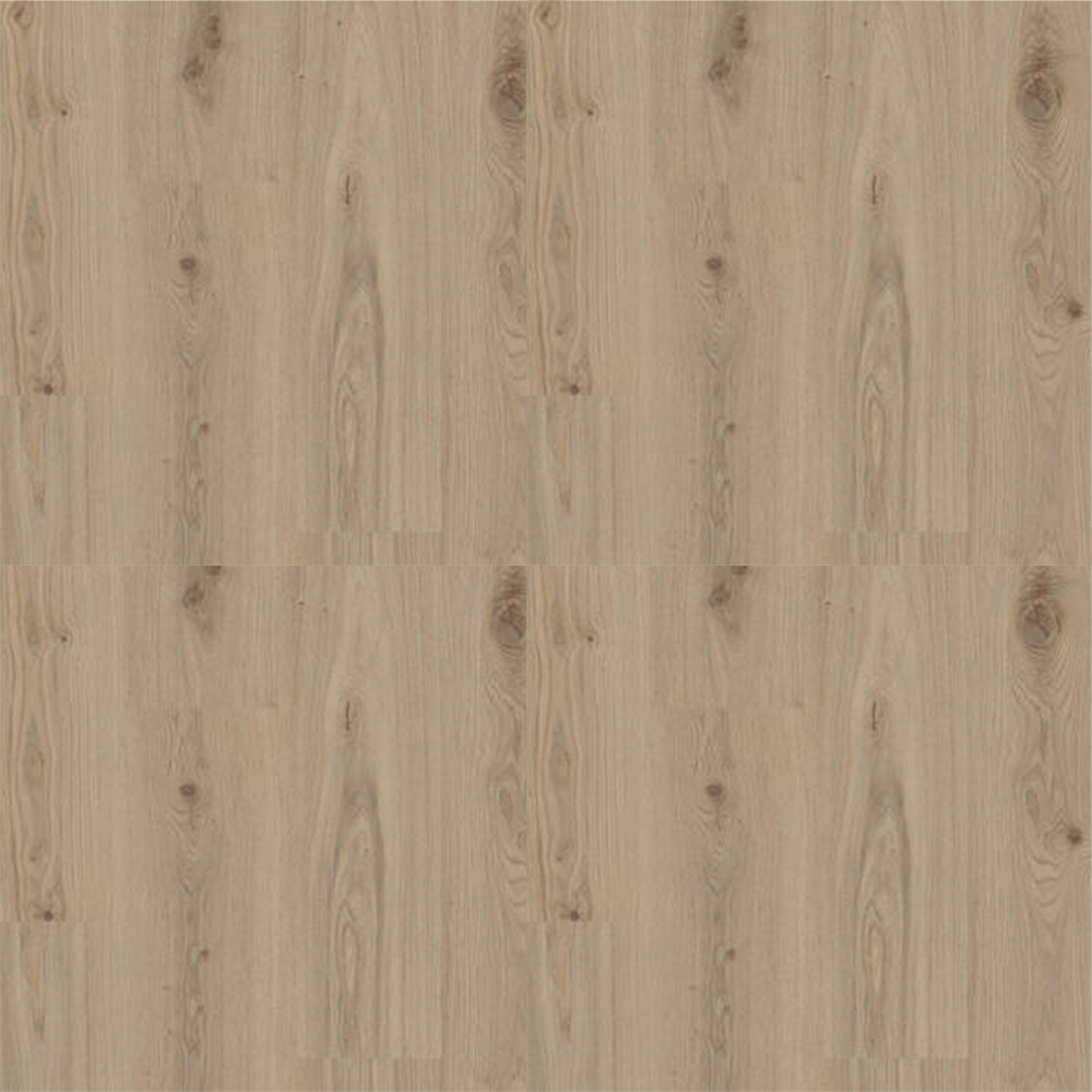 Delicate Oak NATURAL