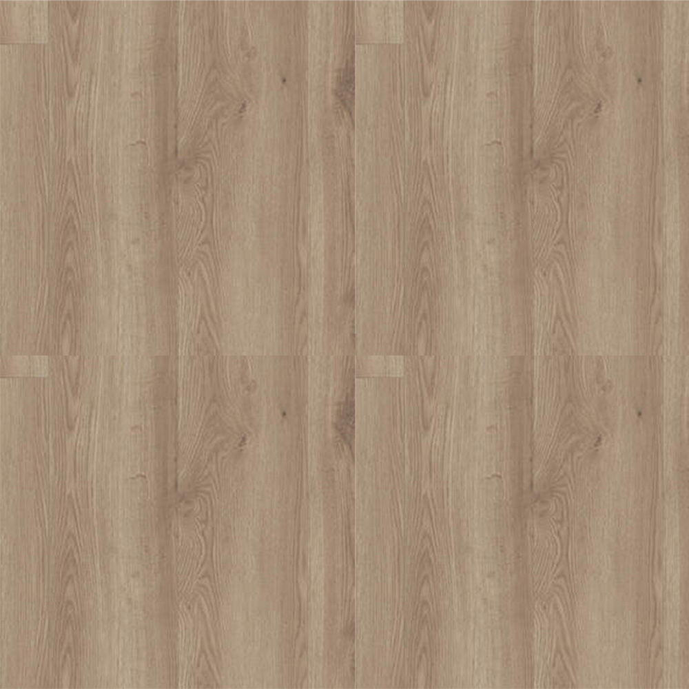 Contemporary Oak NATURAL