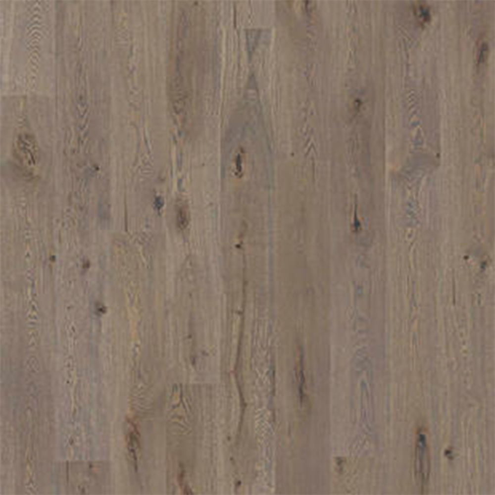 Heritage - OAK OLD GREY (1-strip)