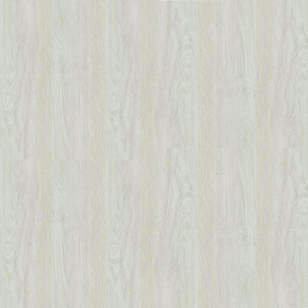 Modern Oak CREAM