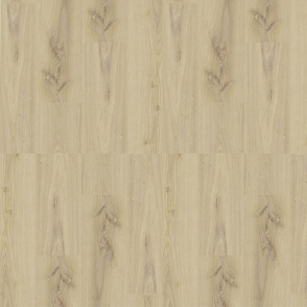 Essence 55 - Primary Oak Beige