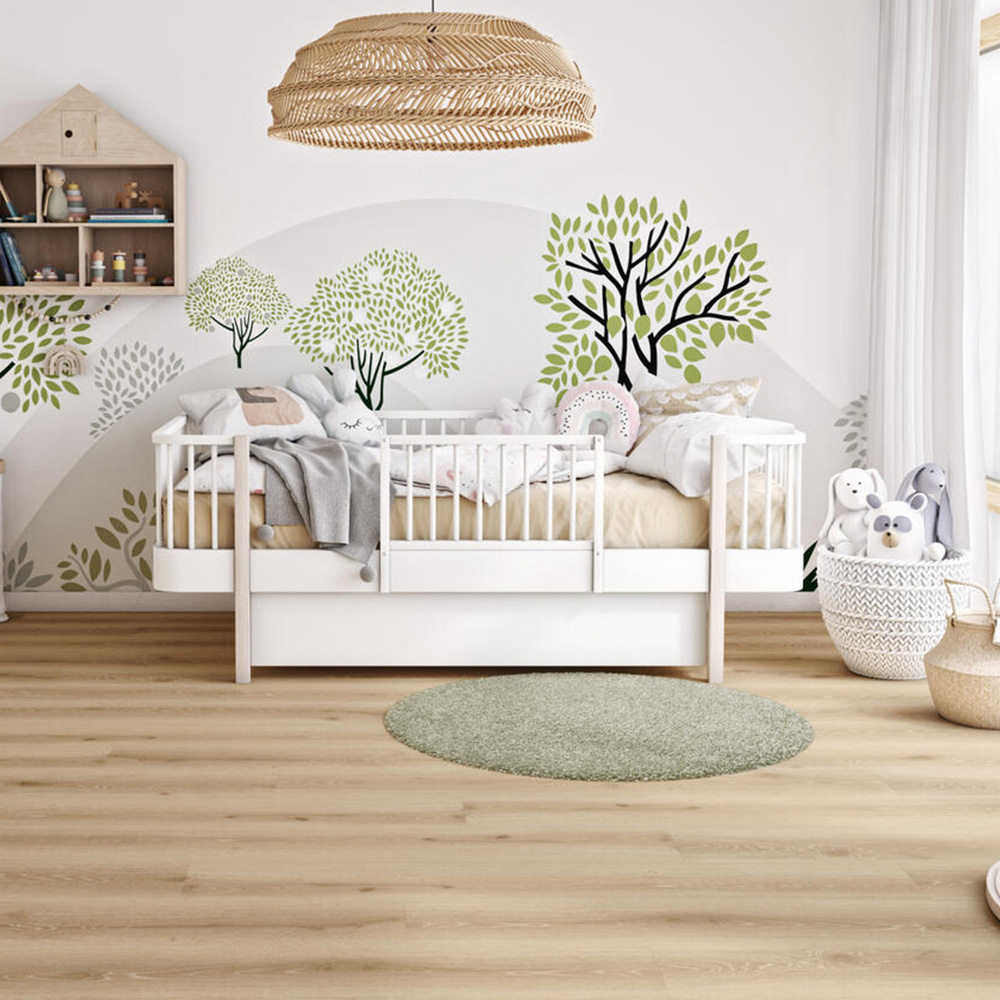 Limousin Oak NATURAL