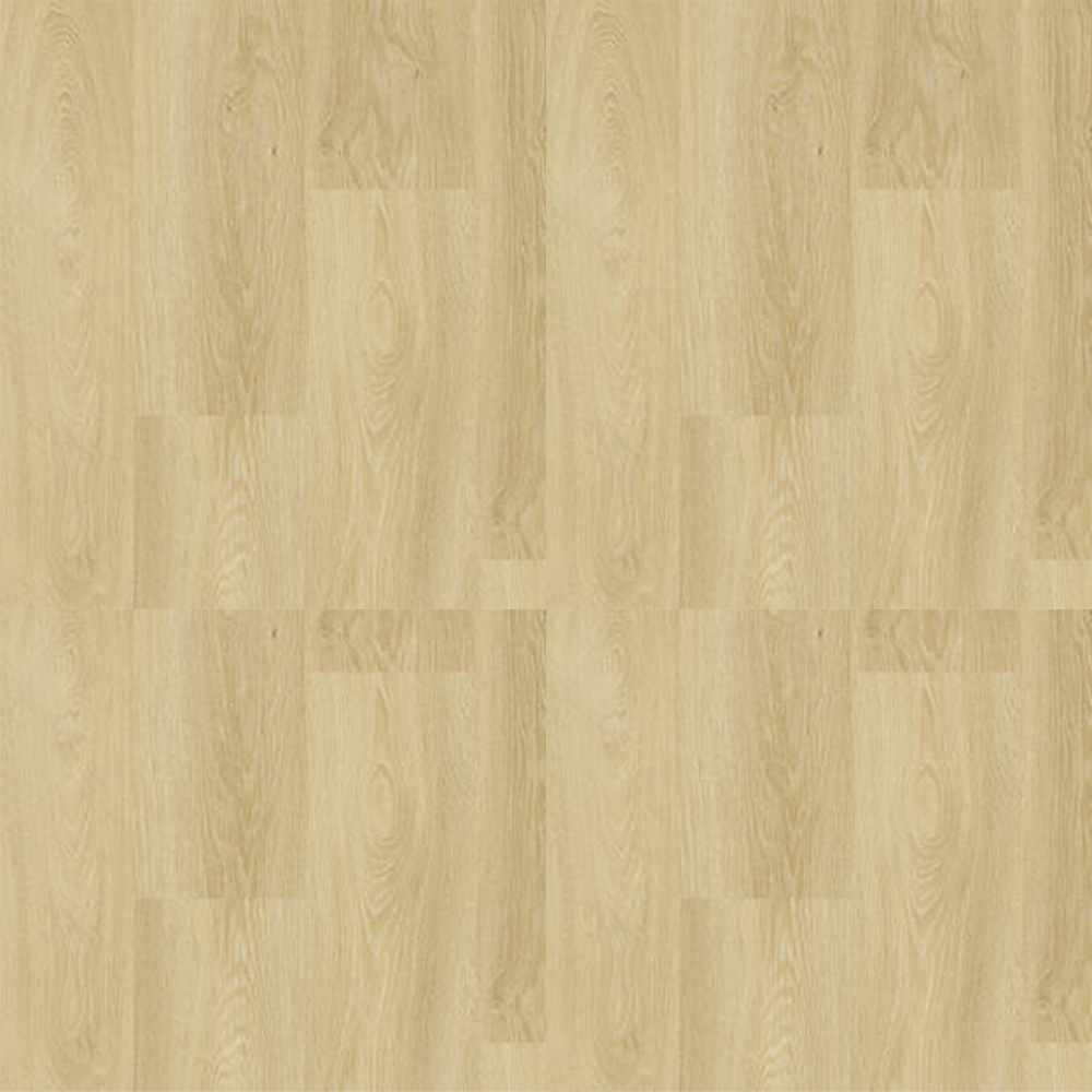Essence 55 - Cool Oak Classical