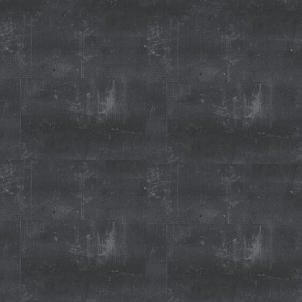 Starfloor Click Solid 30