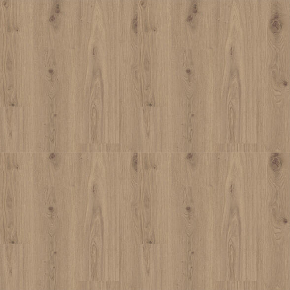 Delicate Oak CHESNUT