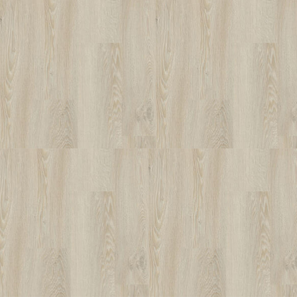 Essence 30 - Cool Oak Light Beige