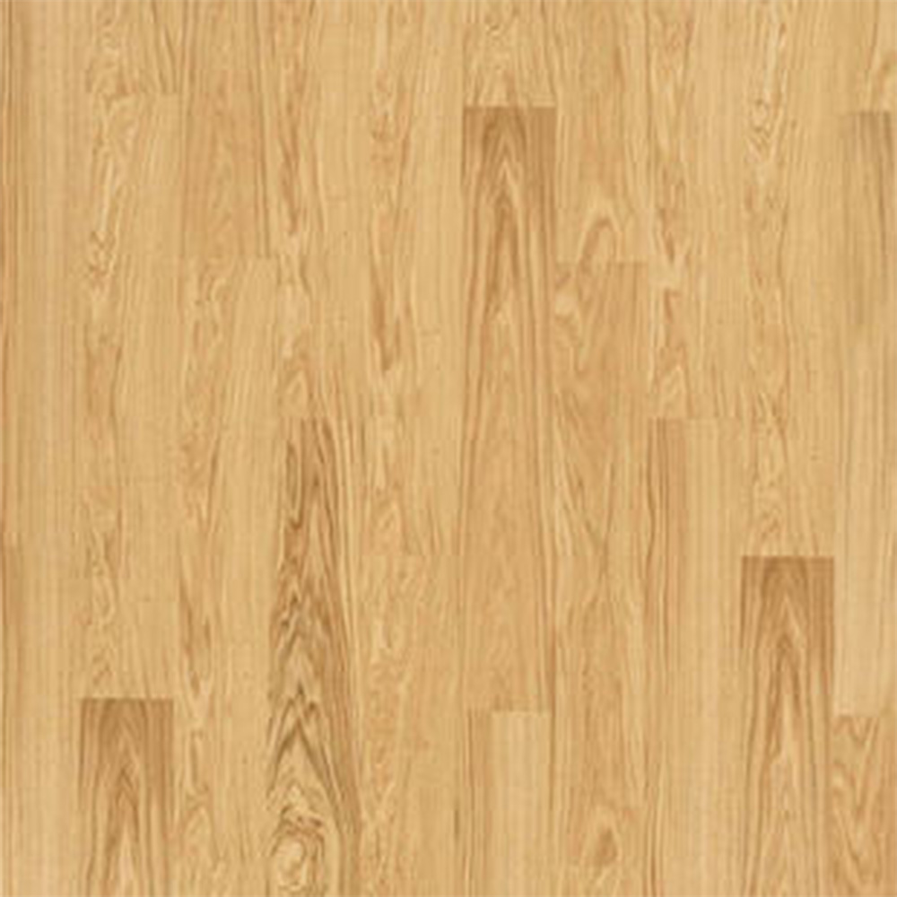 Viva - OAK (1-strip)