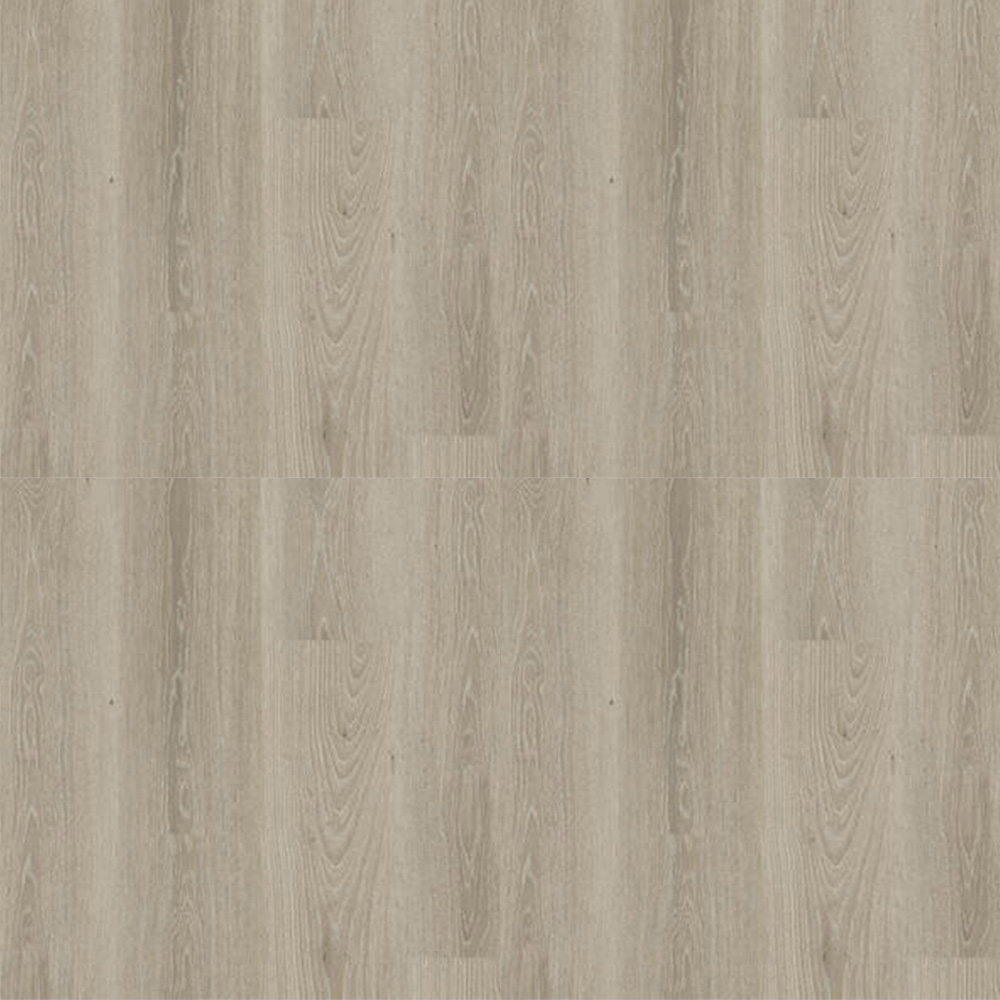 Essence 30 - Tribe Oak Grey