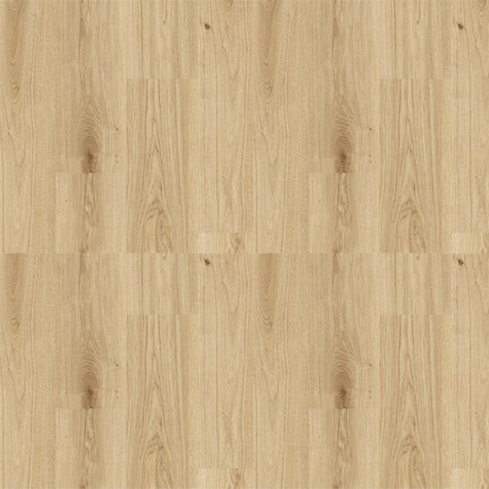 Essence 55 - Primary Oak Light Brown