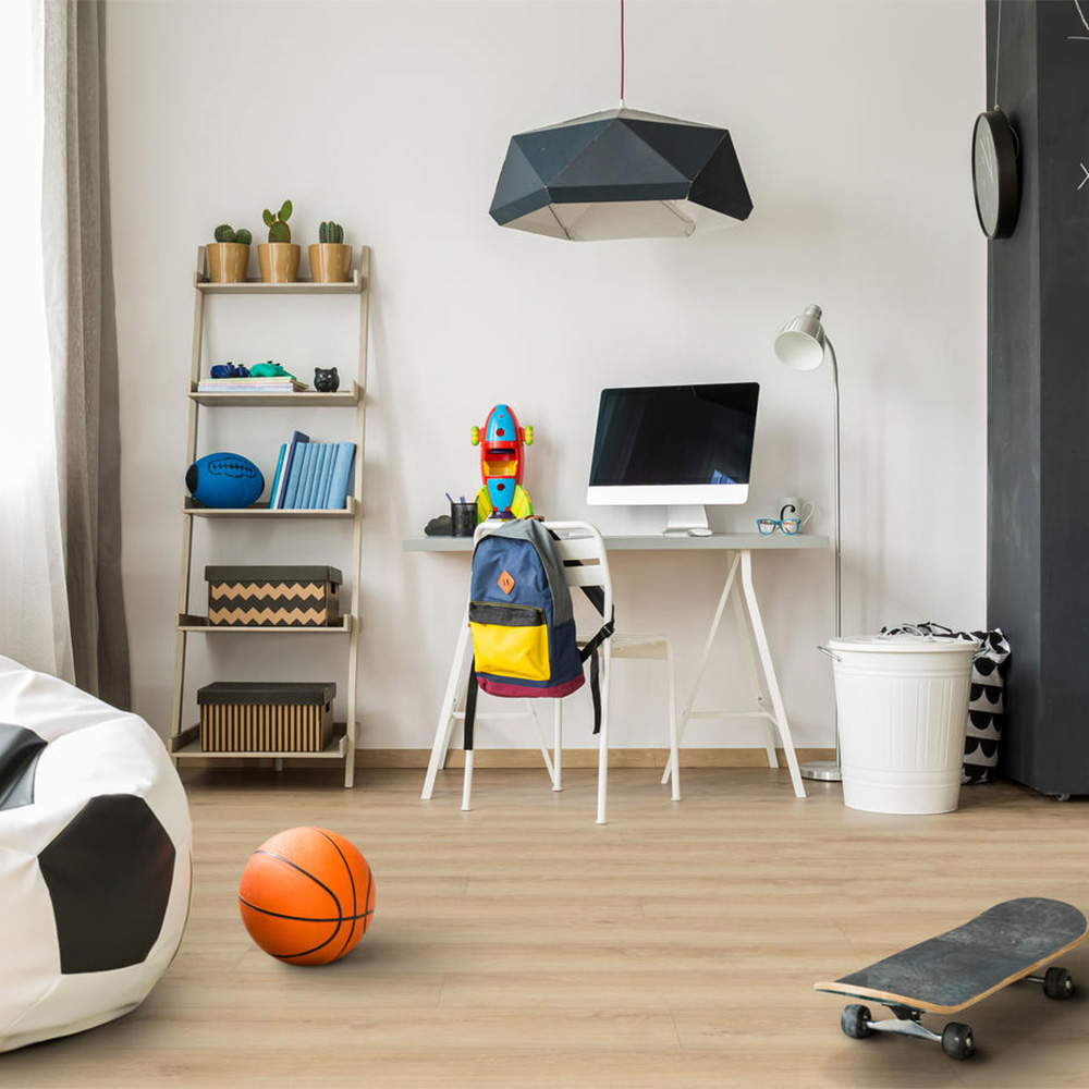 STARFLOOR CLICK ULTIMATE