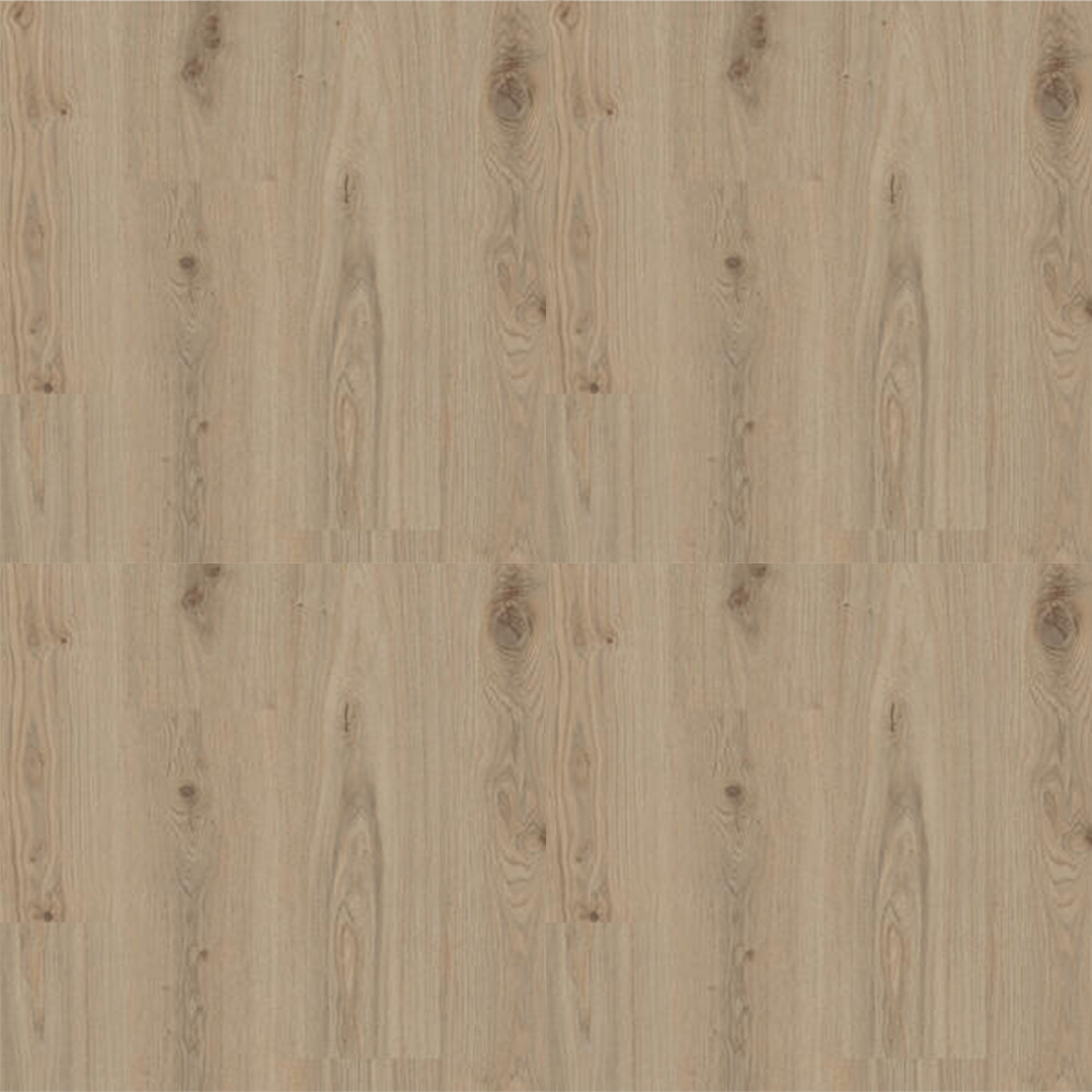 Delicate Oak NATURAL