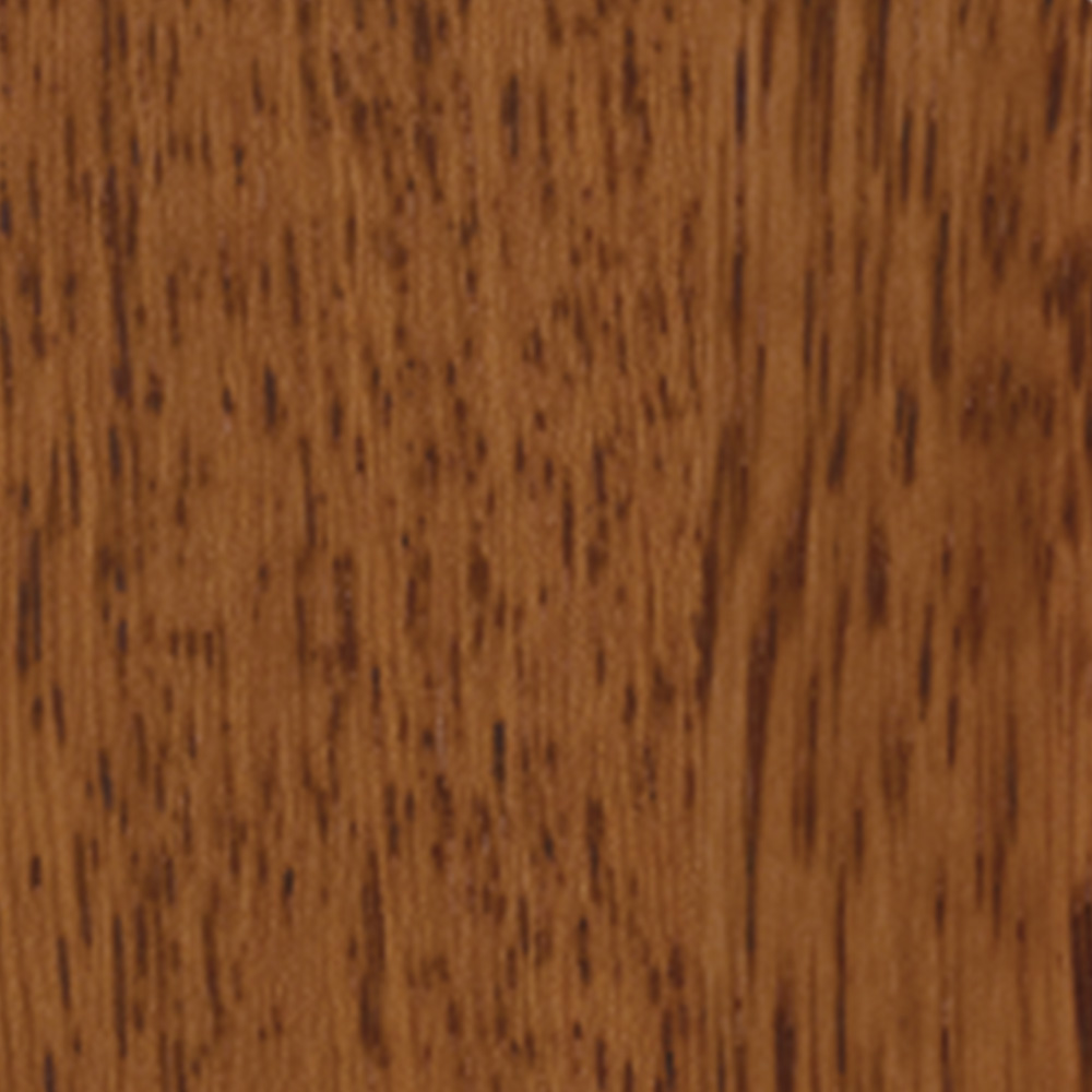 Iroko R-30