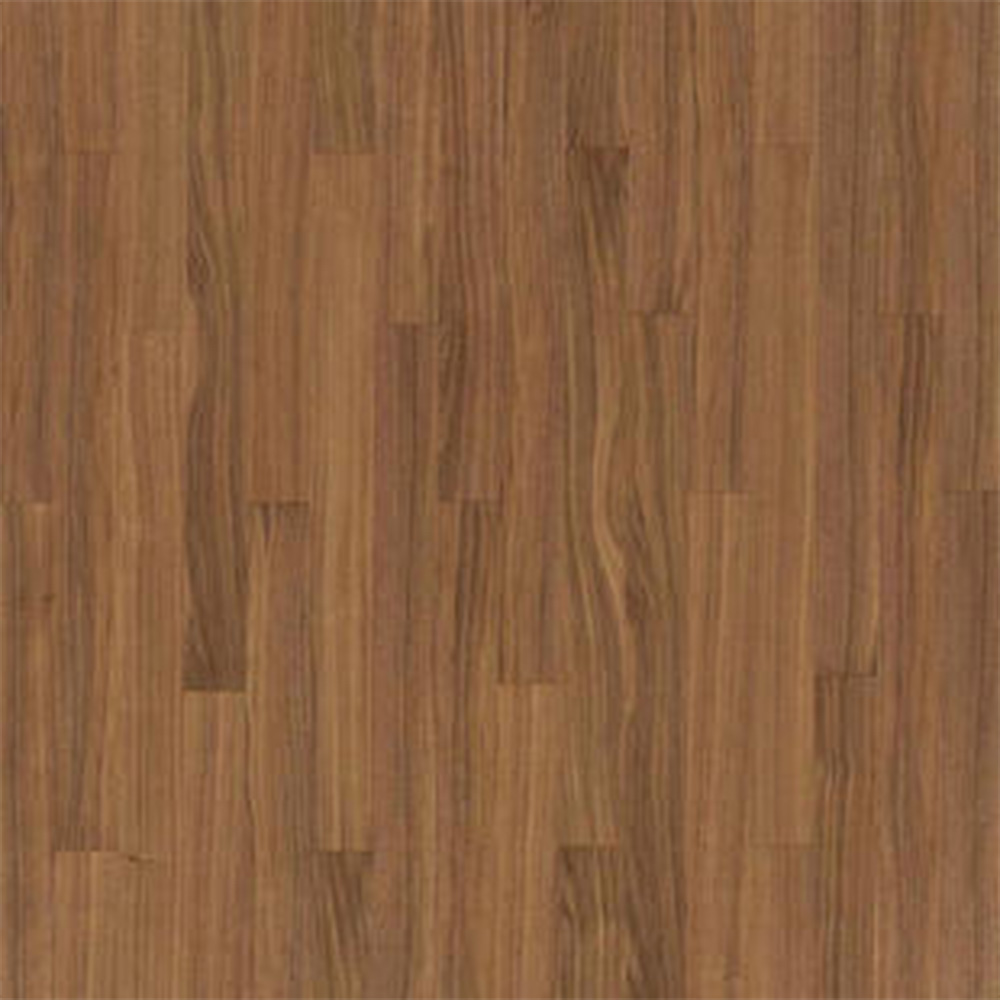 Viva - WALNUT (1-strip)