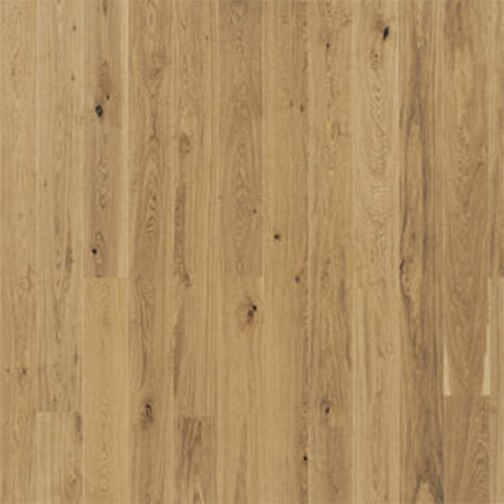 Prestige - OAK PIER (1-strip)