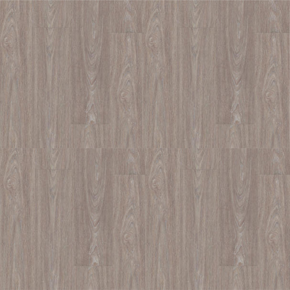 Bleached Oak BROWN