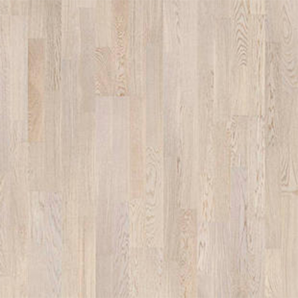 Shade - OAK COTTON WHITE DUOPLANK (2-strip)