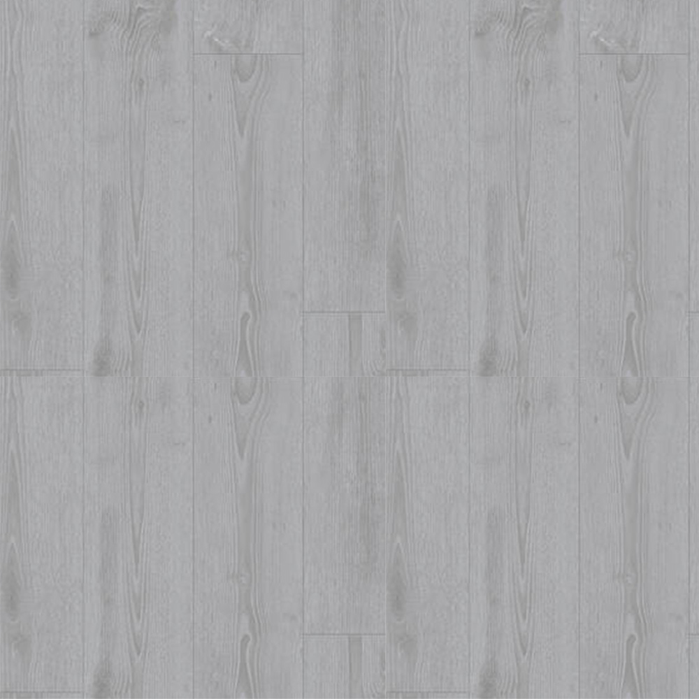 Scandinavian Oak MEDIUM GREY