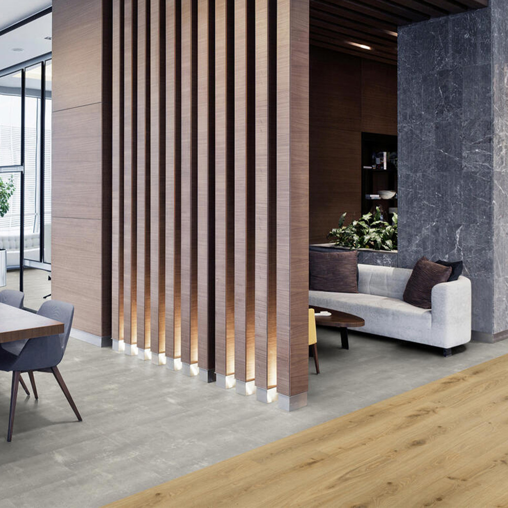 Essence 30 - Primary Oak Natural