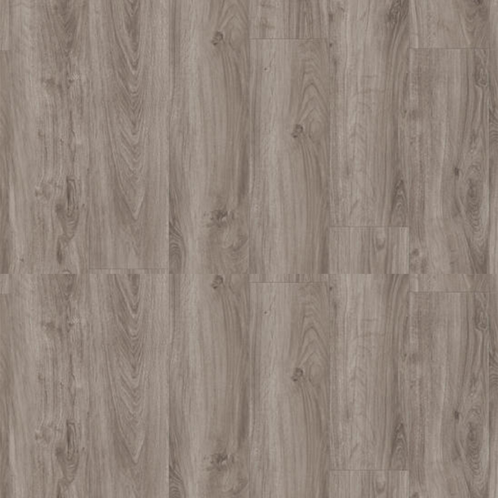 English Oak BEIGE