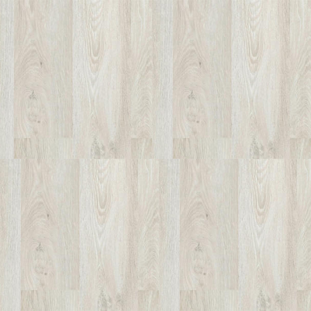 Modern Oak BEIGE