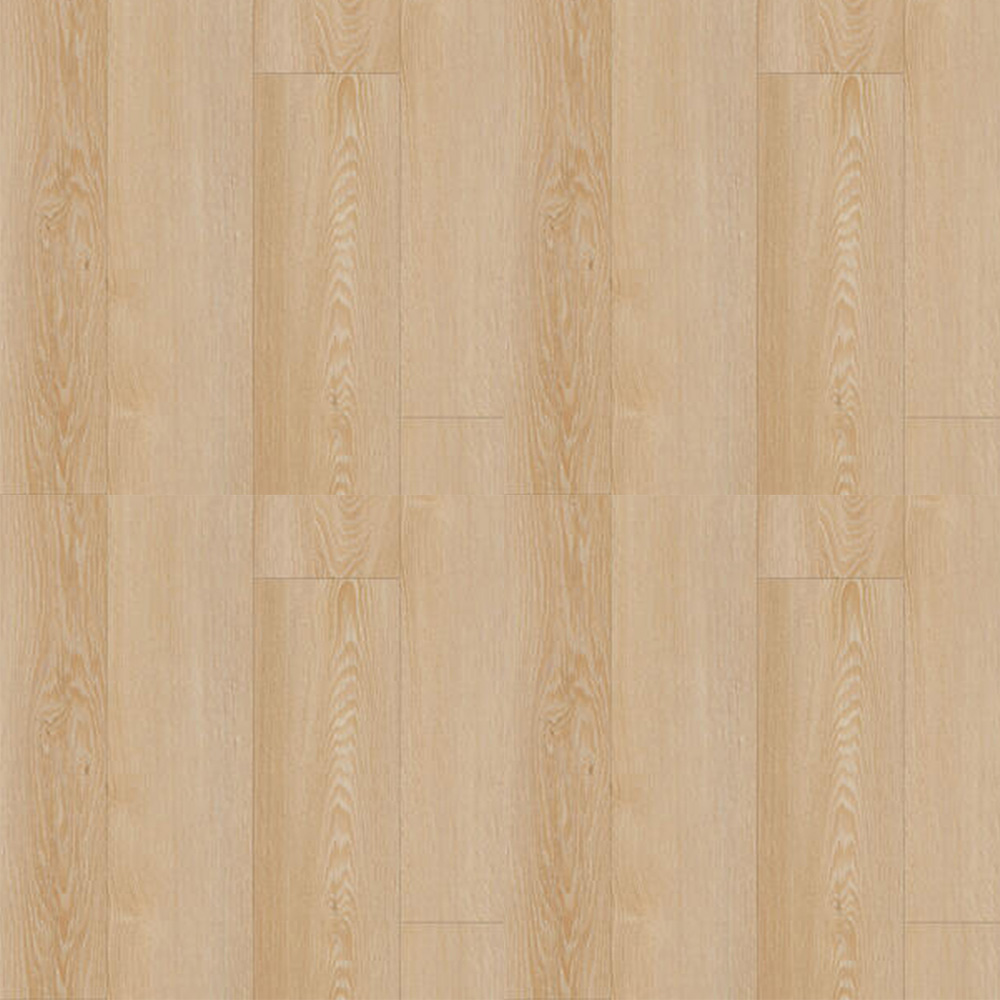 Modern Oak CLASSICAL