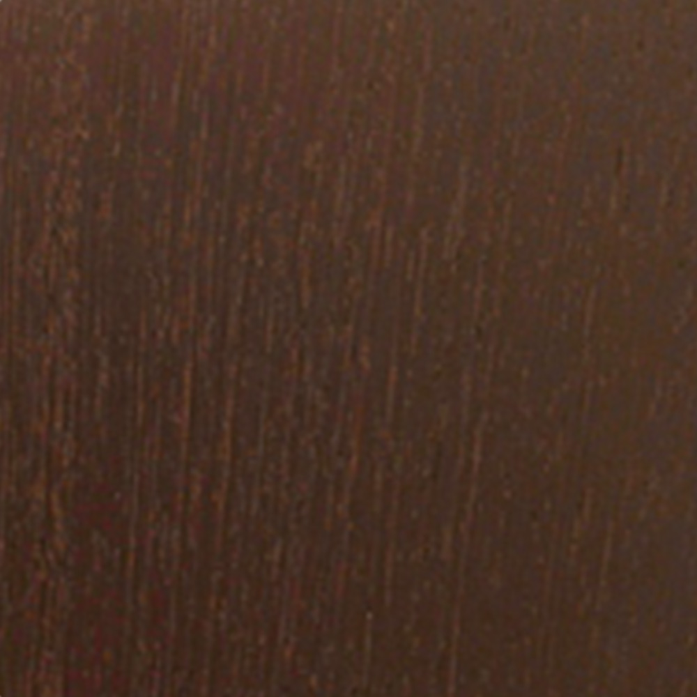 Wenge