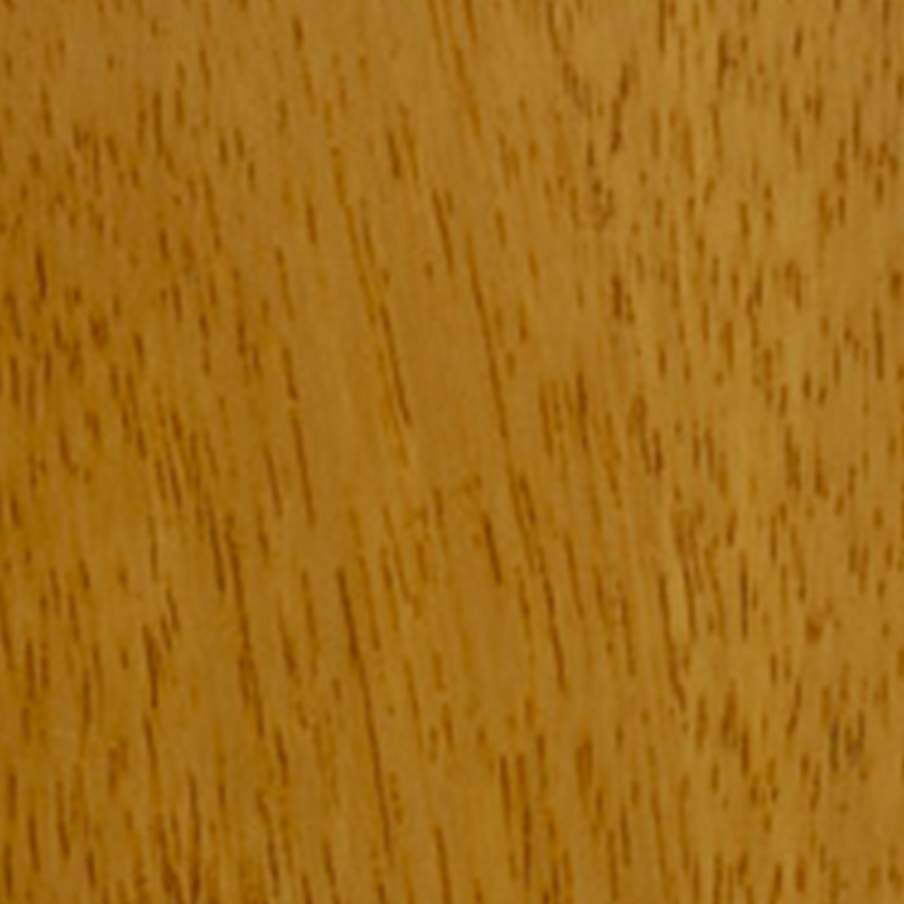 Iroko Natürel