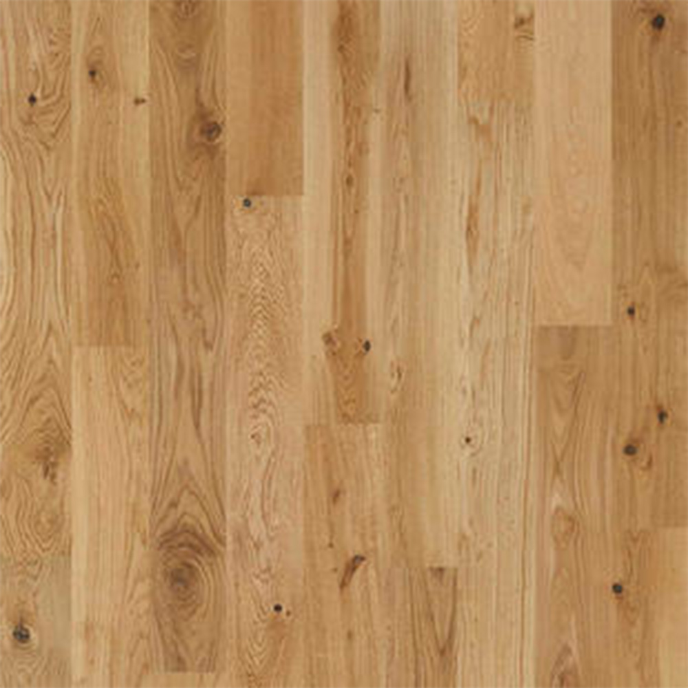 Prestige - OAK BOARDWALK (1-strip)
