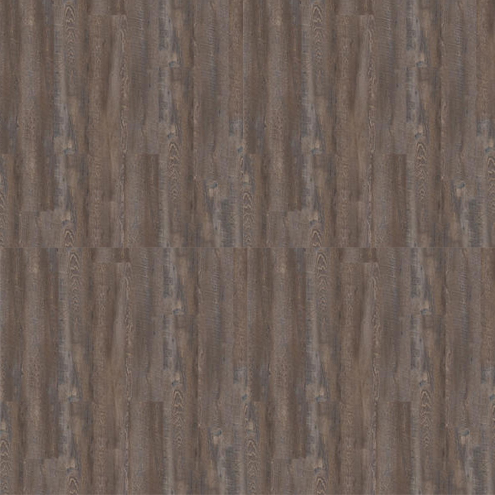 Smoked Oak DARK GREY