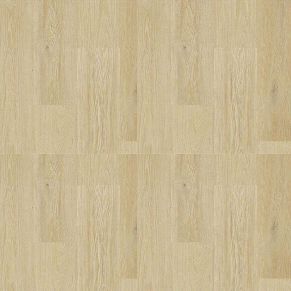 Essence 30 - Tribe Oak Light Natural