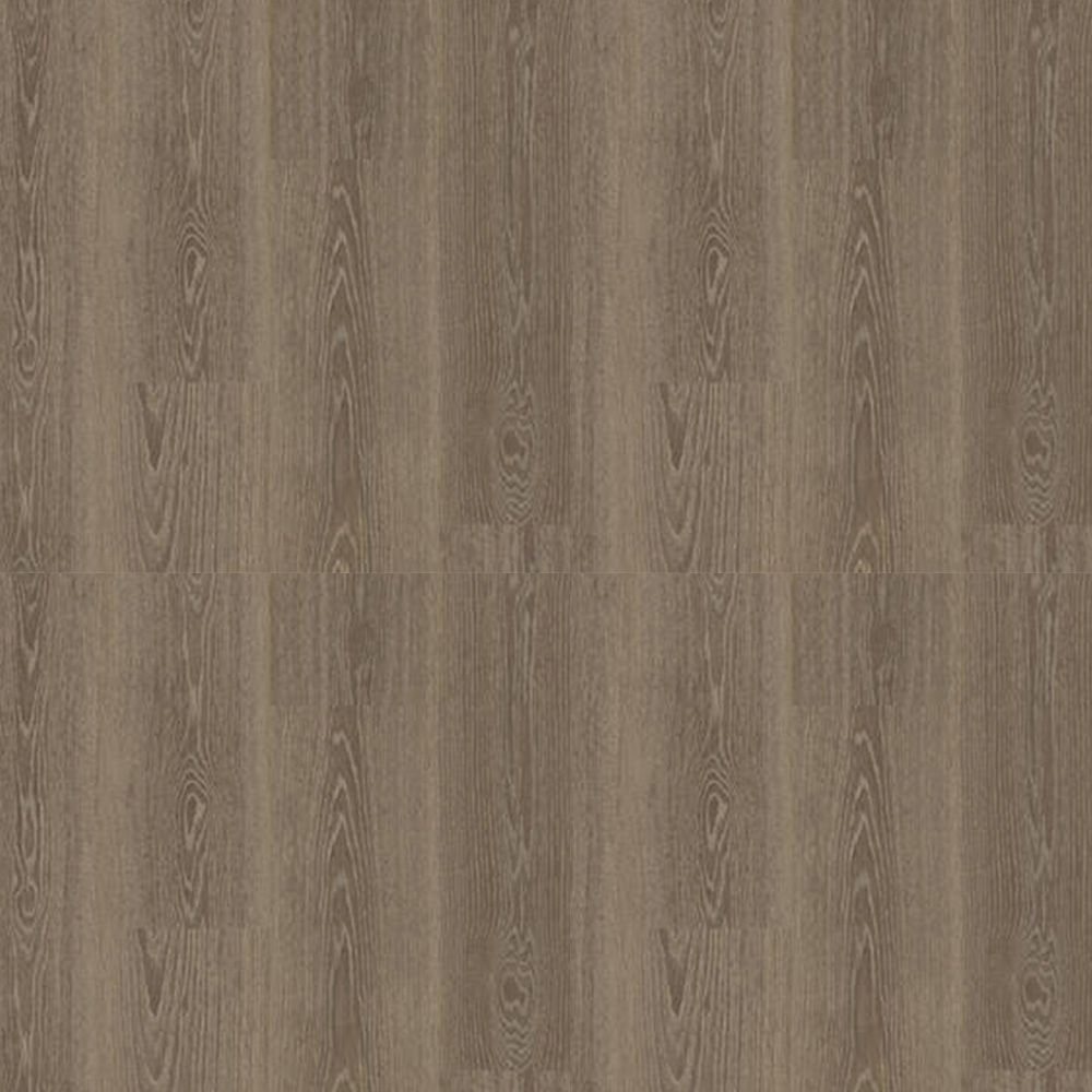 Essence 55 - Tribe Oak Mocha