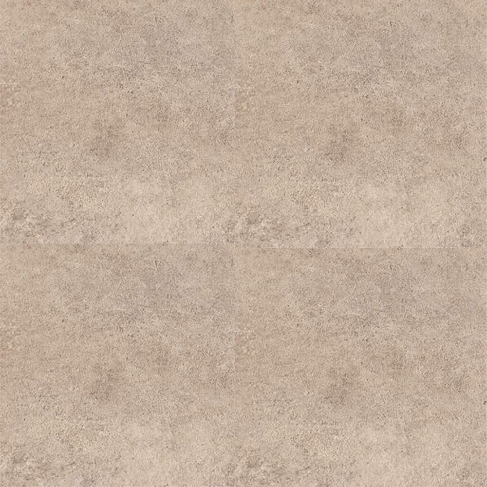 Venezia BEIGE