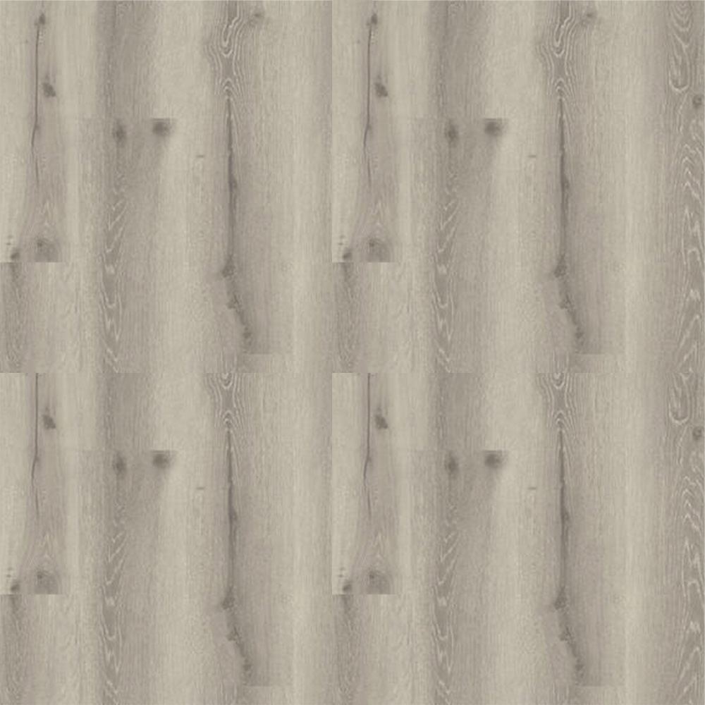 Limousin Oak GREGE