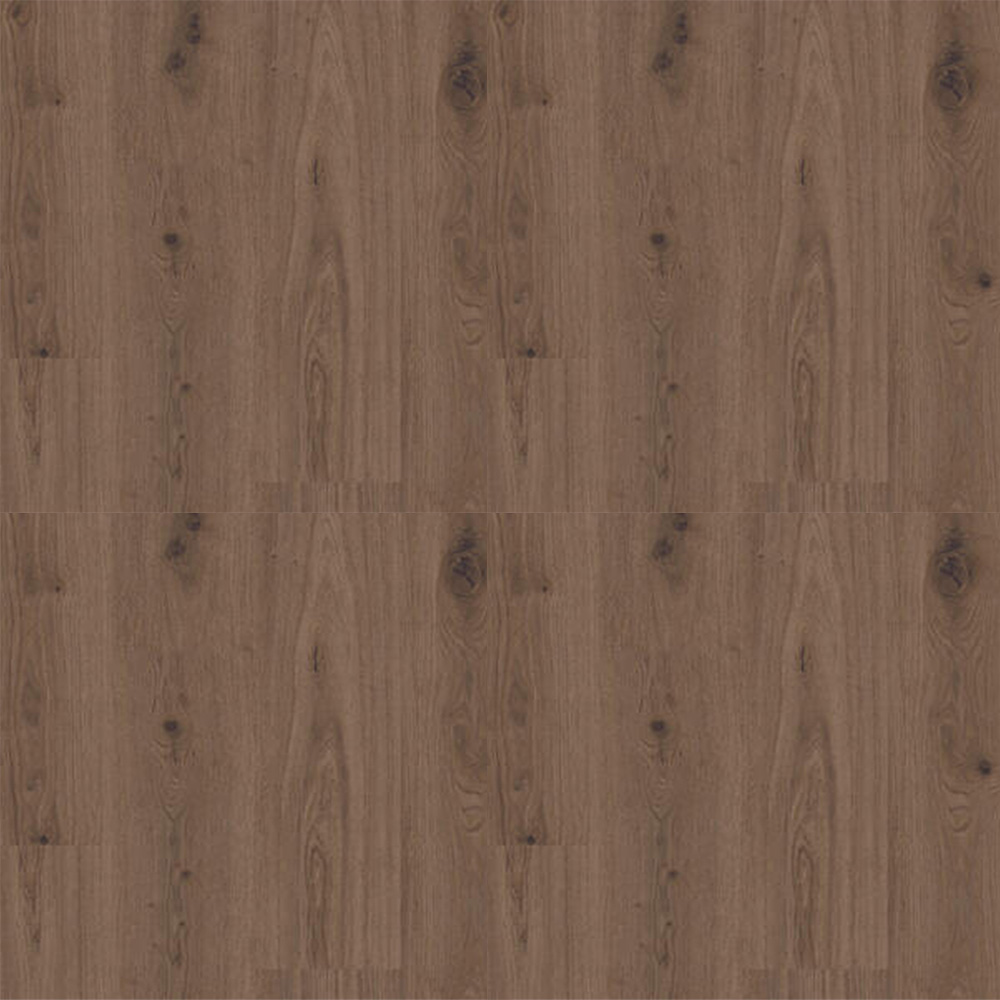 Delicate Oak BROWN