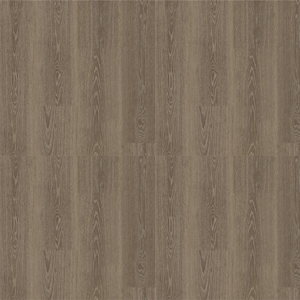 Essence 30 - Tribe Oak Mocha