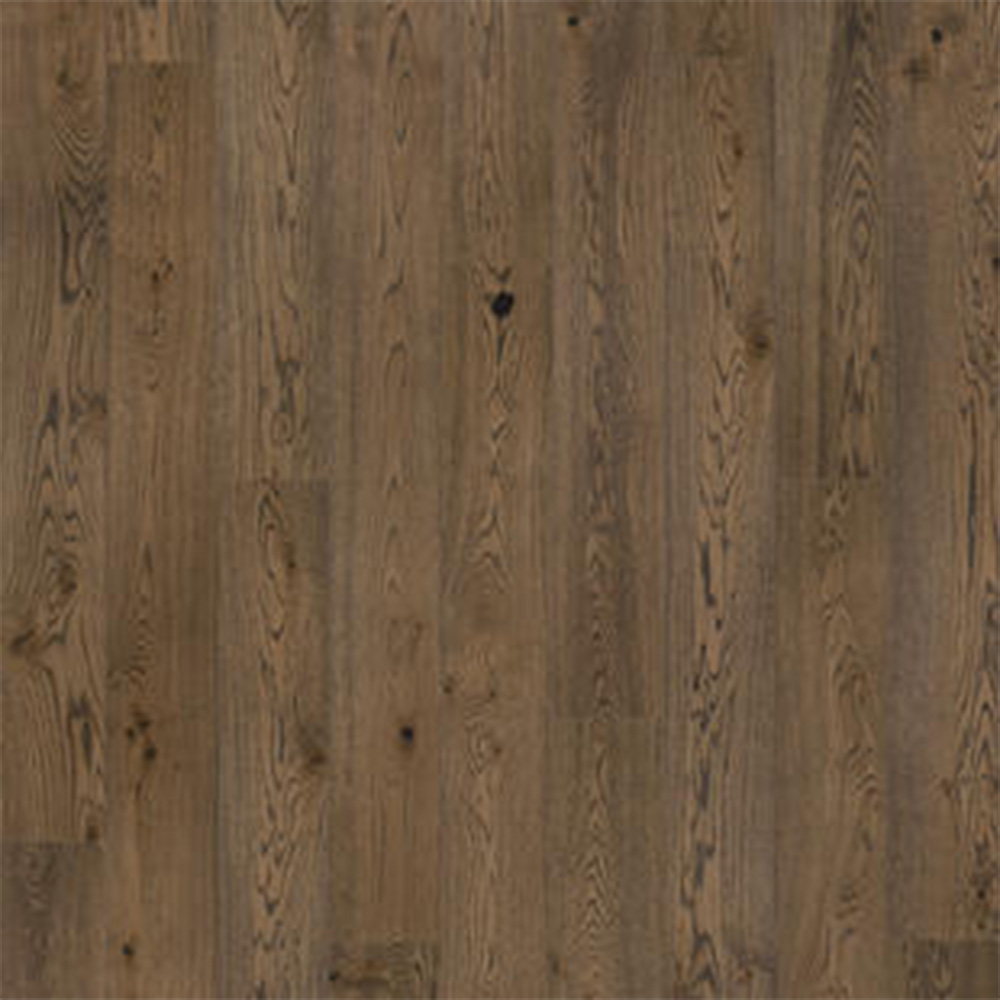 Prestige - OAK SCALLOP (1-strip)