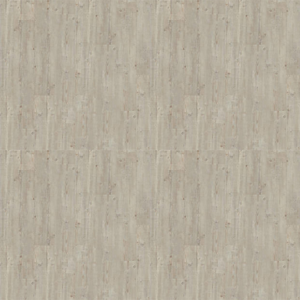 Washed Pine WHITE