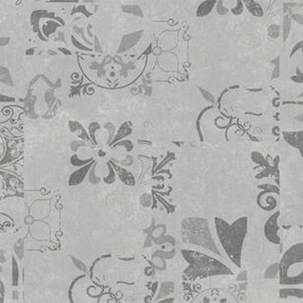 Medina GREY