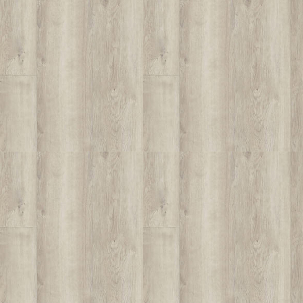 Stylish Oak BEIGE