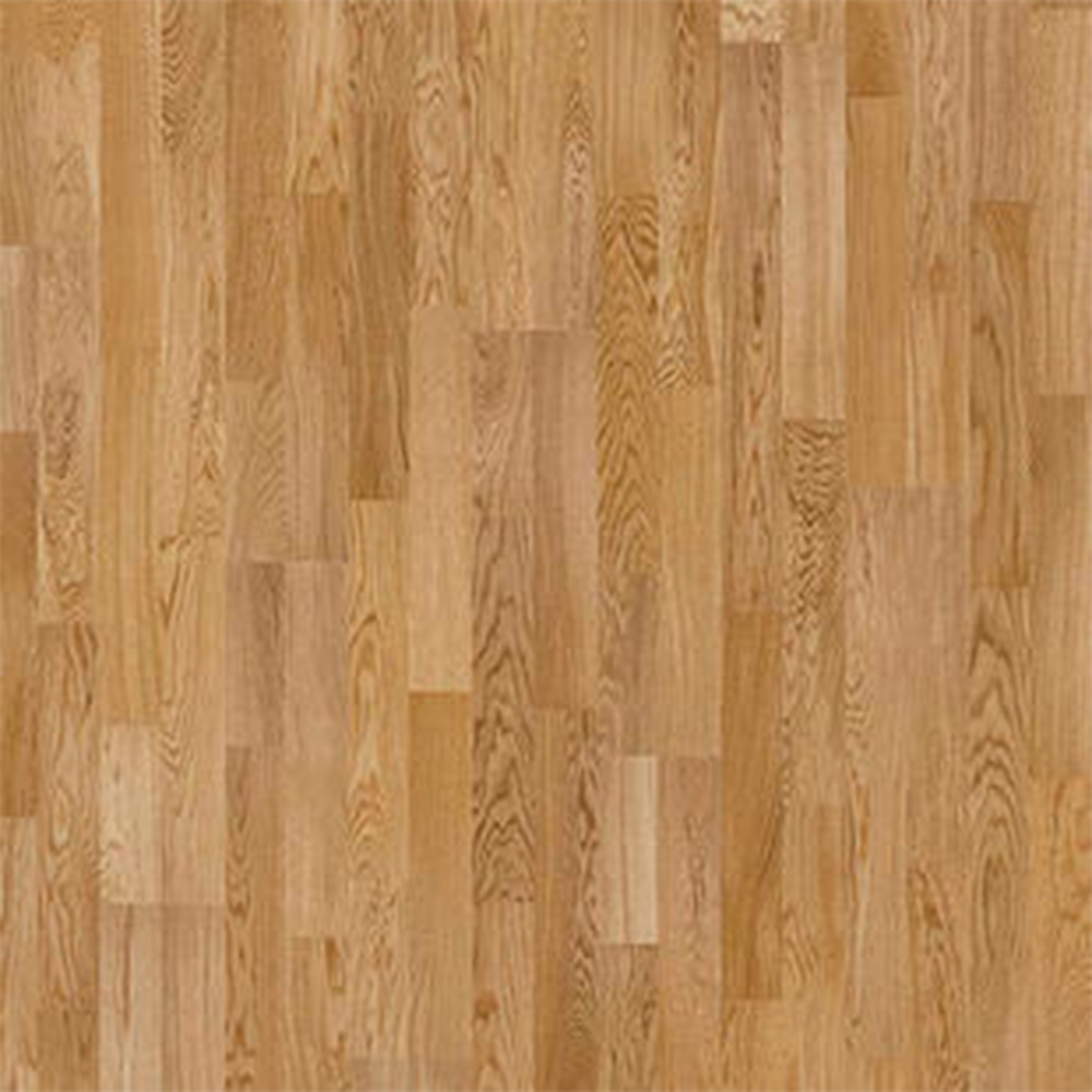 Pure - OAK NATURE DUOPLANK (2-strip)