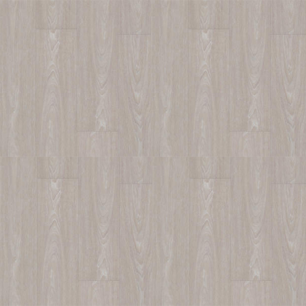Bleached Oak GREGE