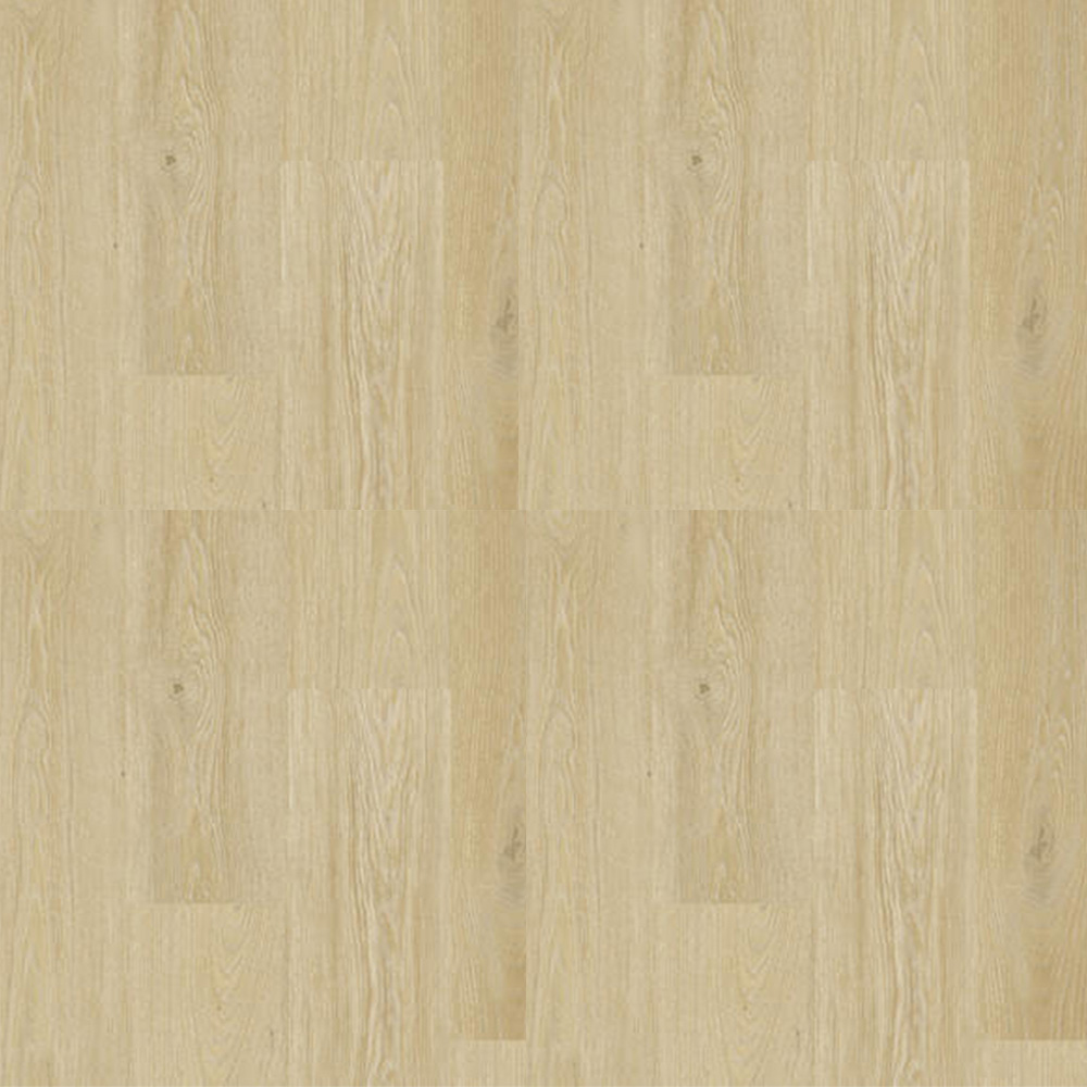 Essence 55 - Tribe Oak Light Natural