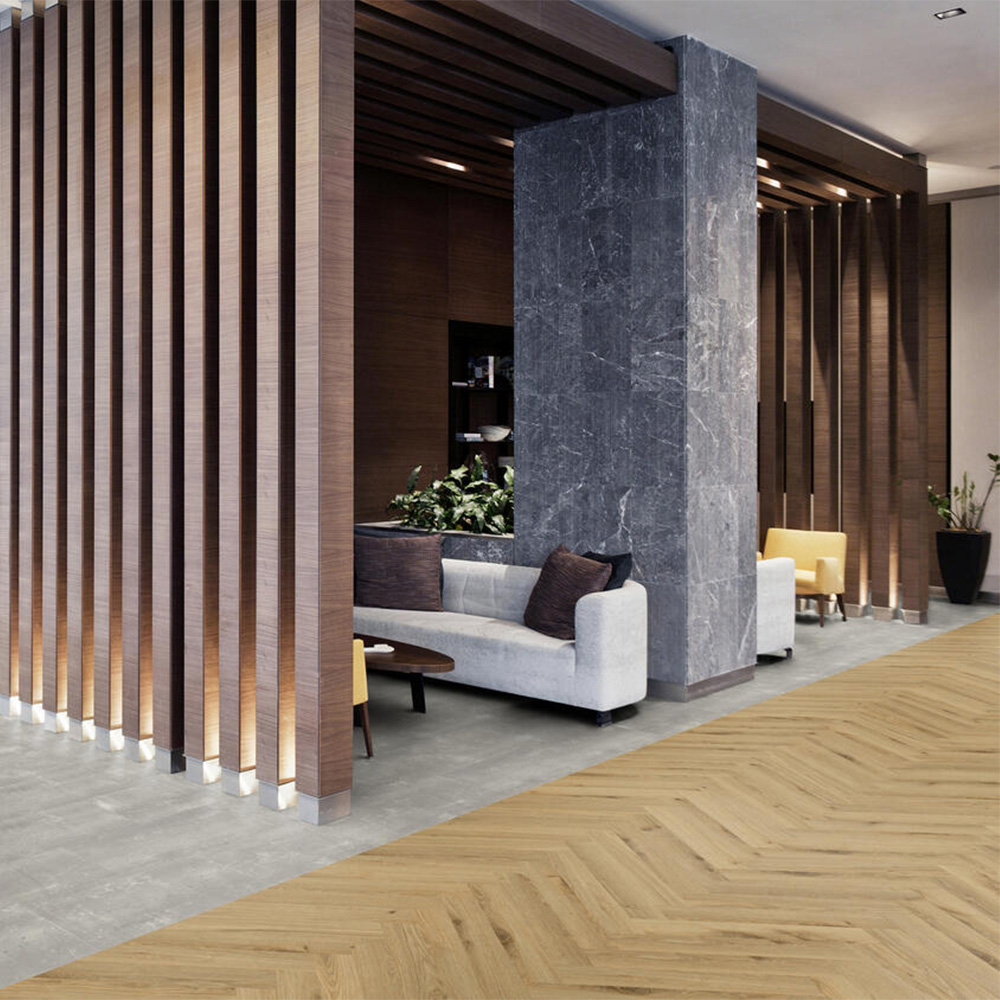 Essence 55 - PRIMARY OAK-NATURAL-10x60-4v