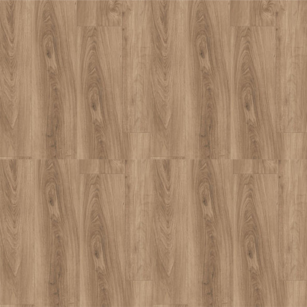 English Oak NATURAL