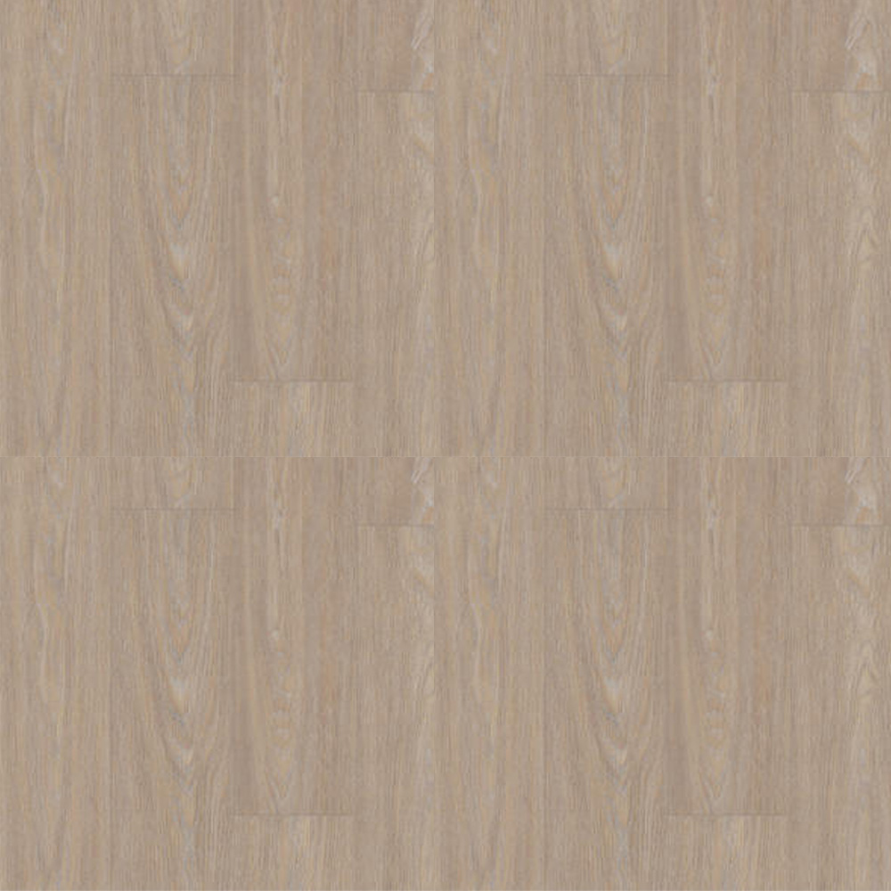 Bleached Oak NATURAL
